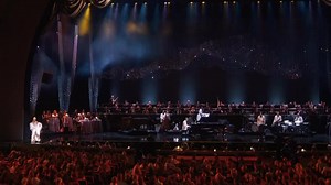 Don’t forget to tune in this Sunday to these two on CBS for “One Last Time : an evening with Tony Bennett & Lady Gaga” 🥺💖 | Lady Gaga Now