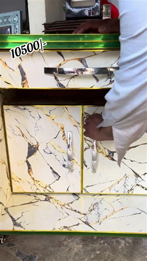 Modern Sewing Machine Table Design #newmodern #sewingmachinetable #furniture #woodworking #viral