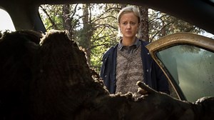 Watch The Grudge 2020 full movie on Fmovies