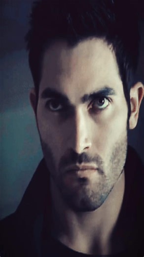 I LOVE YOU TYLER HOECHLIN ❤️❤️🥹🥹🥹🥹 #needthat#derekhale#tylerhoechlin#viral#fyp won’t you be my bubblegum?? I LOVE TYLER HOECHLIN I LOVE TYLER HOECHLIN I LOVE TYLER HOECHLIN I LOVE TYLER HOECHLIN I LOVE TYLER HOECHLIN I LOVE TYLER HOECHLIN I LOVE TYLER HOECHLIN I LOVE TYLER HOECHLIN I LOVE TYLER HOECHLIN I LOVE TYLER HOECHLIN I LOVE TYLER HOECHLIN I LOVE TYLER HOECHLIN I LOVE TYLER HOECHLIN I LOVE TYLER HOECHLIN I LOVE TYLER HOECHLIN I LOVE TYLER HOECHLIN I LOVE TYLER HOECHLIN I LOVE TYLER HO