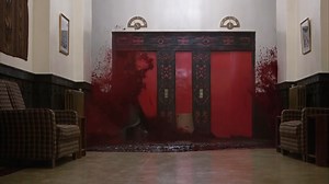 The History of How Fake Blood Is Used in Films