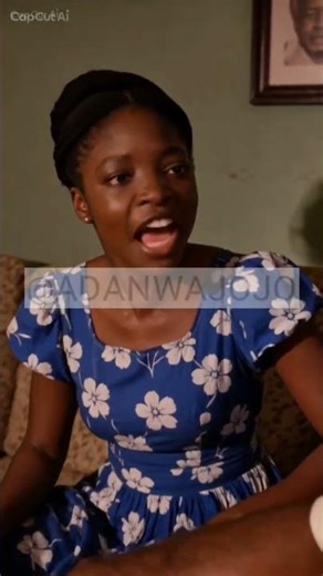 My AI-powered Nigerian Movie. watch full ep.5 here.