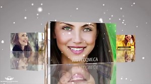 Pourquoi les filles moldaves sont si désireuses d'épouser des étrangers ?