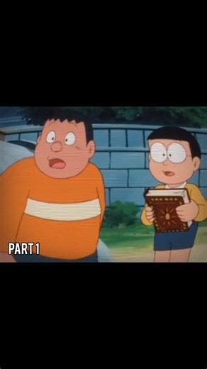 Angry_rule713 on Instagram: "Doreamon Part 1"