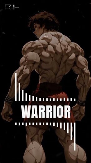 COWBELL WARRIOR FUNK Ringtone Slowed | Download 👇