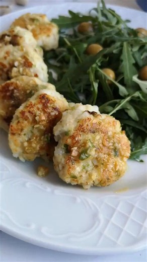 Figatell de sepia: receta fácil y deliciosa