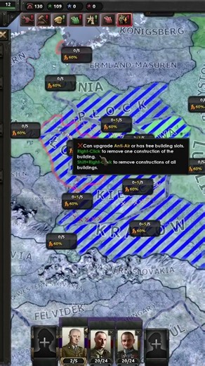 Dlaczego HOI zostało zakazane w Chinach? #ciekawostki #heartsofiron4