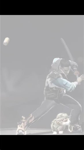 GN BOLTE 💀 #freefire #edit #bmw #viral ##trending #explore #fypp #instagram #cartoon #freefireshorts