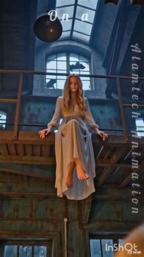 Century old Scrap Ship #short