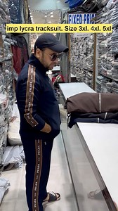 5.2K views · 40 reactions | 9211291202 for order | Varun Gupta | Facebook