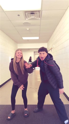 #viral #2016 | 2016 videos on tiktok