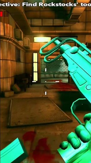 Death trigger survival 💀 🔥 #musicgaming #zombiesurvival ##viralshort #trendingshorts