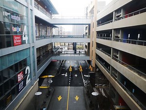 Bronx Terminal Market - Alchetron, The Free Social Encyclopedia