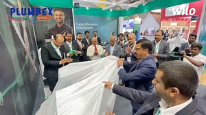 34 reactions | We are excited to launch Multi­pump Pressure Boosting...