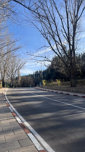 Rayy ☆ | Yeah | Instagram