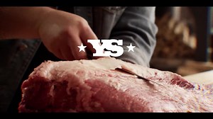 16K views · 171 reactions | Harley-Davidson and Yoder Smokers bring you H-D Kitchen, featuring recipes from the Harley-Davidson Museum's Motor Restaurant cooked on a Yoder Smokers cooker. | Yoder Smokers | Facebook