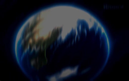 High-Quality 4K Pouncer Edit for HTTYD Fans