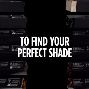 Take our quiz to be expertly matched with the right hair color shade | L'Oréal Paris