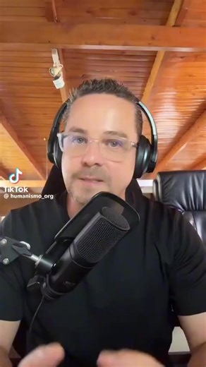 Lo que hace el fanatismo religioso en la mente de los creyentes. #ateo #ateismo #dios #religion #antireligion #religiones #iglesia #jetset #republicadominicana #cristianismo #jesus #cristiano | Imagina. No Religión.