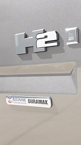 1.7K views · 91 reactions | Stealthy Killer 2009 Hummer H2 Sleeper...