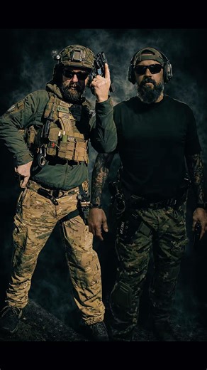 Curs tir dinamic marca GTG. Citeşte descrierea!