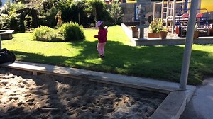 3.4K views · 28 reactions | Watch the expoloration and learning that takes place every day here at Montessori Bethlehem. | BestStart Educare | Facebook