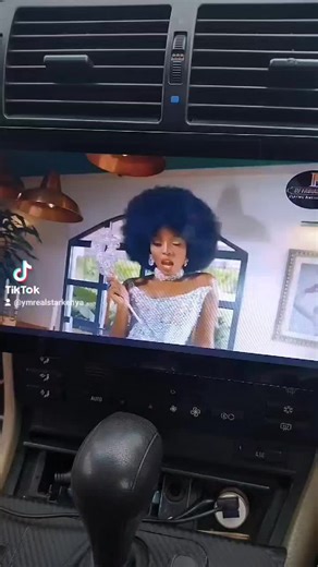 Phina Ft Jay Melody Manu Ad-lib ymrealstarkenya 🇰🇪 #jaymelody #phina #trendingvideo