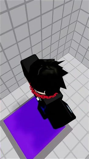 roblox moments 😭#realrosa #robloxshorts #obbyspeedrun #obby #roblox #itszenxd #peakzen #pinkleaf