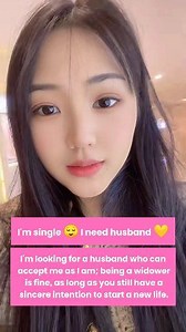 I'm single 😌 I Need husband ♥️🥰 | Single girls
