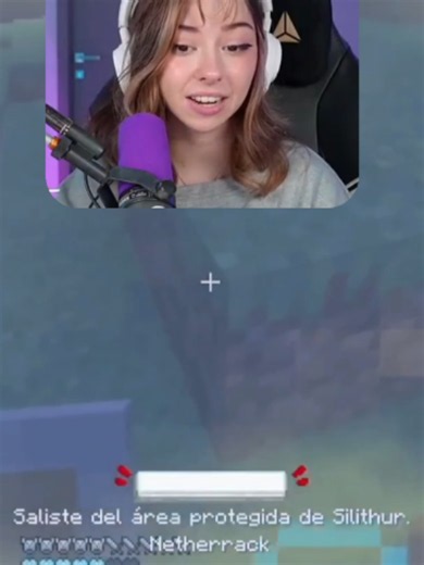 Mictia reacciona a las muertes de Spreen en Extremo #mictia #mictia00 #humor #streamer #mictiaclips #reaccion #spreen #extremo3
