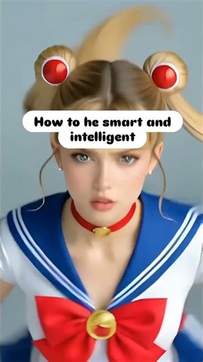 How to improve intelligence naturally- How To be smart and intelligent