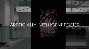 Self-Regenerating Advertisements