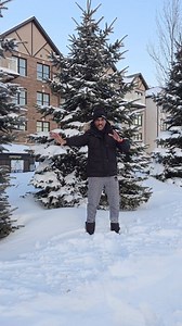 4 comments | Almost froze my fingers off for this shot 藍 | Tech Kitchen | Facebook