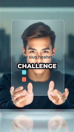 Test Your French Skills 🇫🇷 | Fun Quiz Challenge | Apprenons App #shorts #education #learnlanguages