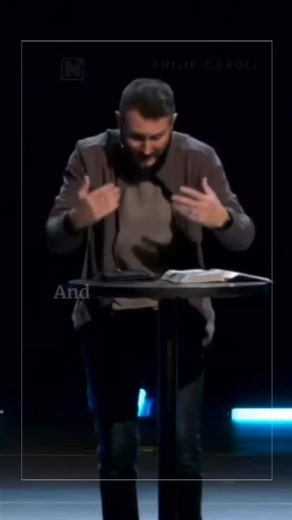 When God’s reputation is on the line, even our mistakes have lasting consequences. Joshua couldn’t break his oath to the Gibeonites because it was made in God’s name. Sometimes our decisions bind us in ways we never expected. | NorthEast Christian Church of Lexington