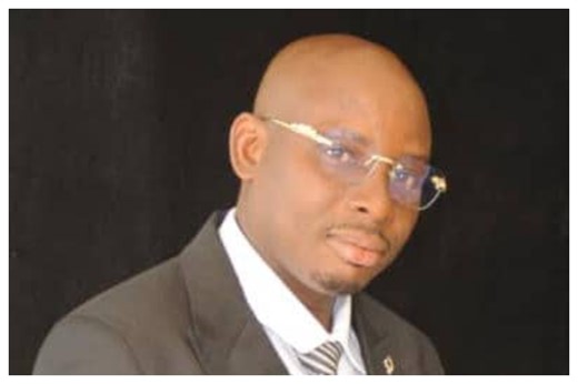 NPP communications officer fires back at Inusah Fuseini