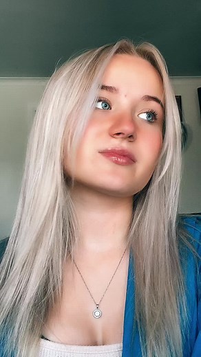 #POV..you meet the helpless victim in a horror movie#foryou#foryoupage#fyp#pov#povs