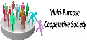 List of Multipurpose Cooperative Society in Nigeria. - School Drillers