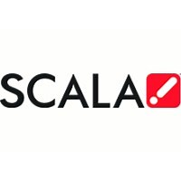 Scala | LinkedIn