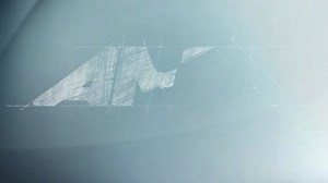 Check out our video on the new TX7 Spindle Speed Increaser that boasts greater grinding flexibility for our customers. #ancagrind #anca #ancacnc #ancamachines #cnc #manufacturing #engineering #customer #exporting #highprecision #cncmanufacturing #cncmanufacturer #customisedsolutions #customer #innovationmindset #spindle #grind | ANCA