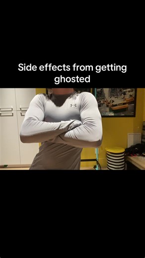 Understanding Compression Arms for Gym Aesthetics