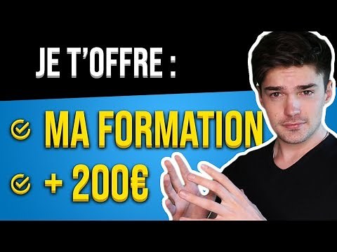 FORMATION GOOGLE ADS : GOOGLE ADDICT