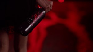 271 reactions · 7 comments | Es gibt samtig und es gibt Apothic-samtig. Spür den Geschmack heute Abend bei einer Flasche Apothic Red. | Apothic Wine | Facebook
