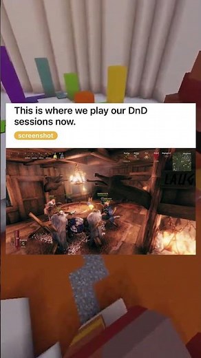 VALHEIM MEMES 20
