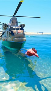 135K views · 947 reactions | SUPER HERO POWER TEST FROM PART-2  #Reels #Shortstories #AdventureGaming #AdventureGamingbd #AdventuregamingReels #GTA5 #BeamNGdrive #Gaming #GamingReels #shortsvideos #spiderman | Adventure Gaming | Facebook