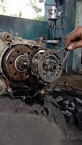 La RECURSIVIDAD ayuda a lograr grandes cosas ✅💪🏻 | Tallerdmhijodepulsar