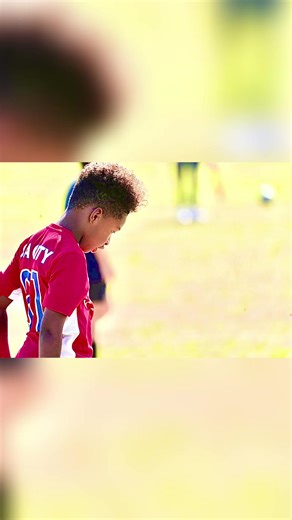 Dominic Jackson (@1millzonwheelz)’s videos with Young Jeezy ft Kanye West Put On