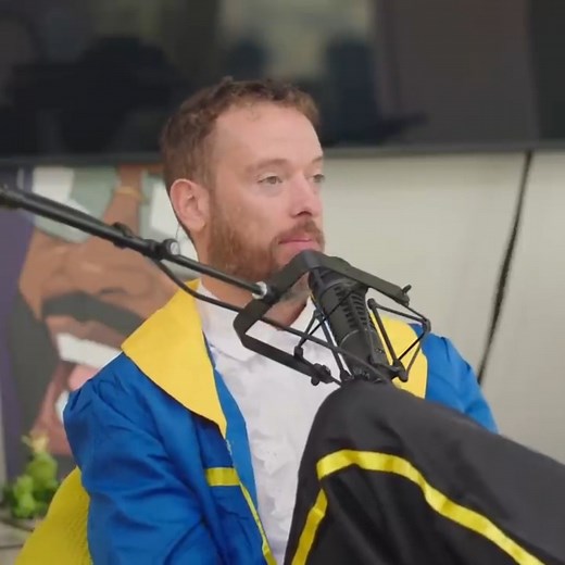 13K views · 173 reactions | No Rap Songs in Hot 100's Top 40 for First Time Since 1990 | Joe Budden | Facebook