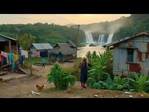 One Drop Traditional Riddims | Vintage Classic Roots Reggae Mix 🎧