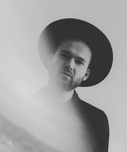 Monolink Concert & Tour History (Updated for 2026) | Concert Archives